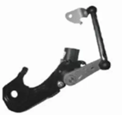 PRO-A 293862 Far Yukseklik Ayar Sensoru Arka R Q5 09-17 A6-A7-1... 623144 8R0941310E 38029 4H0941310C BSP25419 901252 57771 12009073 8R0941310B ECXAU013