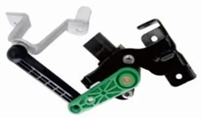 PRO-A 293868 On Far Yukseklik Ayar Sensoru Arka Art-Golf-Pa-Tig... 5Q0512521J 43964 623115 901245 V10720126 3800030 5Q0512521F 60647 461610031 ECXVW005