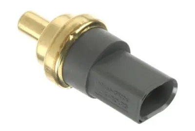 PRO-A 293876 Hararet Musuru Gri 2 Fisli 06A919501A