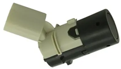 PRO-A 293881 Park Yardim Sensoru Audi A3-A4-A6 2002-2008 7H0919275A 7H0919275DGRU 7H0919275D 8294529 4B0919275F 94529 970015 411570028 890051 210482A