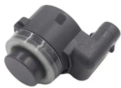 PRO-A 293890 Park Yardim Sensoru Golf-Jetta-Leon-A3-Octavia 5Q0919275C 89341F4030G0 89341F4030B2 5Q0919275A 66209274428 89341F4030A1 66209283751 31471048 LR059785 5Q0919275CGRU