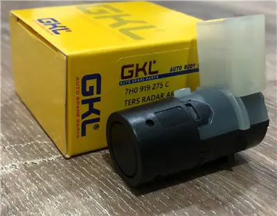 PRO-A 293894 Park Yardim Sensoru Polo-Transporter-Octavia 7H0919275C 7H0919275 566003A 5902010004 LPS001 4B0919275E 7H0919275CGRU 566004A V10720808 8294503