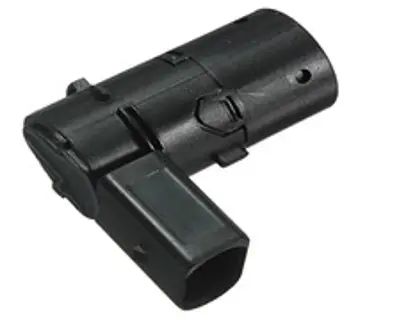 PRO-A 293896 Park Yardim Sensoru A3-A4-A6-1997-2001 4B0919275 566027 4B0919275A 970025 8294501 4B0919275AGRU 566027A 742086 V10720811 901038