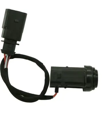 PRO-A 293901 Park Yardim Sensoru 3D0919275B 3D0998275 3D0998275B 210059610 901080 3D0919275C 28SKV037 566025HQ 566025B 3D0919275