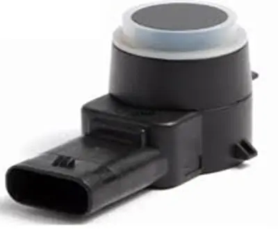 PRO-A 293902 Park Yardim Sensoru Caddy-Scirocco-Touran-Lon-Tole... 7L5919275A 7L5919275BGRU 7L5919275 7L5919275GRU 566031A 7L5919275B 7L5919275AGRU 8294538 901045 V10720818