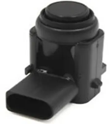 PRO-A 293903 Park Yardim Sensoru Golf-Bora 1J0919275B XPS023 WG1749878 CSA5630 411570117 1J0998275B 59535 901046 1J0998275A 12001042