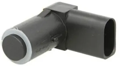 PRO-A 293905 Park Yardim Sensoru 3U0919275C 8294580 217832 566051 411570076 94580 970113 P020230 V10720827 566051A