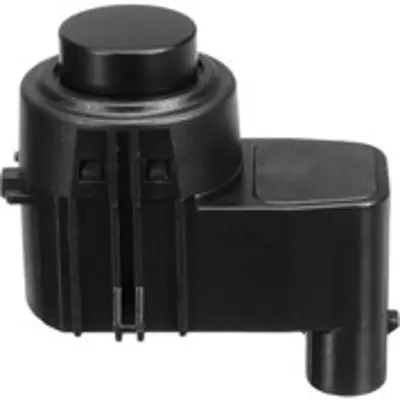 PRO-A 293907 Park Yardim Sensoru Fabia-Roomstar 2007-2014 5J0919275A 5J0919275 8294616 70699087 96009091 566089A 6PX358141191 94616 56065 66010