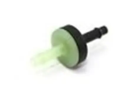 PRO-A 293918 Cek Valfi A1 A3 A4 A5 A6 A7 A8 Q5 Q7 Q8 Amarok Cad... 046905291B