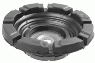 PRO-A 293922 Amortisor Lastigi T5-T6-T7 7E0412331 BSG90700119 850029917 514552S 88385A 29412001S 44120025301 AL3143 AS1020 LVSM1102