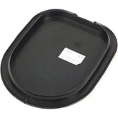 PRO-A 293939 Camurluk Davlumbaz Kapagi L-R T5-T6-Crafter-Caddy 7E0809967