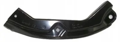 PRO-A 293951 Far Alt Saci Sol Fabia 2015=> 6V0805931