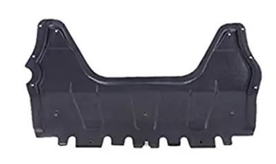 PRO-A 293960 Alt Karter Muhafaza Kucuk 2. Kalite Tiguan 08-18 5N0825235 5N0825237 4678929 R320 5N0018930D VG8071900 27200 54243DNA 5N0825235B 5745701