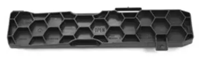 PRO-A 293967 Polen Filtre Kapagi Tum Modeller 14132 1K0819422B 72102 4832 1K0819644B 1K0819644 1K0819422 1K1819653B 17295 3C0127434
