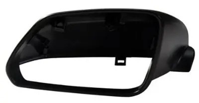 PRO-A 294032 Ayna Kapagi Sol Polo-Octavia 2005-2009 1Z0857537 351991202790 INDLV0189 54459 57014717 V0189 6301111 SP2000080010224 6109524 7121371