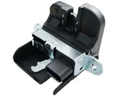 PRO-A 294044 Arka Bagaj Klidi Golf6 Tiguan Polo Leon Golf7 6R0827505 BSP24919 6R0827505B 16SKV310 6R0827505A 601001053449P T448548 766938 48548 28949