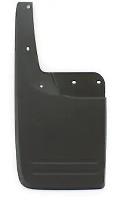 PRO-A 294107 Pacalik Arka L Amarok 2010-2023 2H0821811F