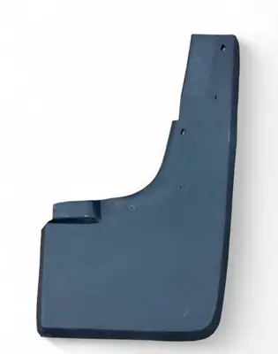 PRO-A 294119 Pacalik On Sag Amarok 2010-2023 2H0821810F