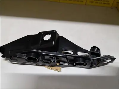 PRO-A 294125 Tampon Braketi On Sol Passat 2019=> 3G0807049B