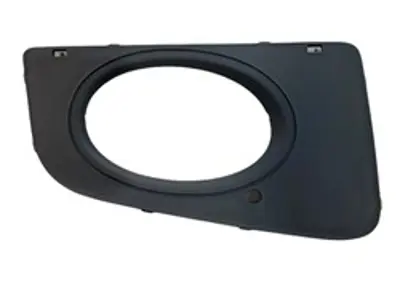 PRO-A 294136 Sis Kapagi Sisli R Orjinal Tip Crafter Sprinter 90... 2E0807676C 6502073548994P 9564914 2281146 VG790000G1R00