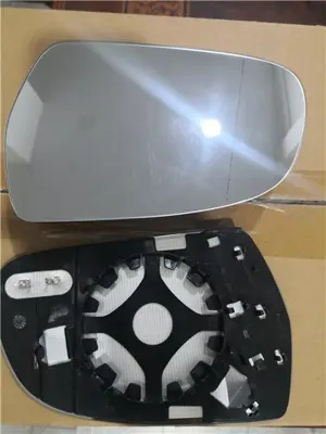 PRO-A 294179 Ayna Cami L (Kucuk Olan) Genis Aci A3-A4-A5 8K0857535D 338837 3117209 8F0857535C 8K0857535F 30200921 6471785 8K0857535E