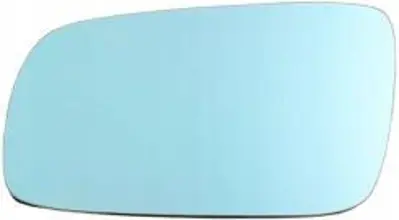 PRO-A 294257 Ayna Cami L A4 95-99 A6 95-01 323807 4B0857535 E0589 4A08575073FZ 3020012 4B0857535B 27120581 10113801 8D1858531C3FZ 6125503