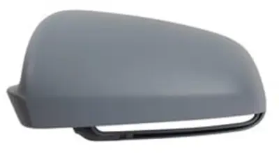 PRO-A 294263 Ayna Kapagi Sol A3 04-08-A4 01-08-A6 05-08 8E0857507B 8E1858531A01C 1017425 TYC3020016 6127503 PMG0215M01 E1671 8E0857535E 54510429 8E0857507BGRU