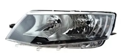 PRO-A 294280 On Far Komple Sol-Motorsuz-2013-2017 5E1941017 5E1941015 2014684052 6651126LMLDEM2 7624961 711307024254 1307024254 LPO442 7832981 SK0304914