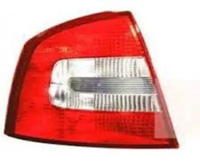 PRO-A 294286 Arka Stop Lambasi Sol Octavia 2009-2013 1Z5945111B 7623931 354670011 1Z5945095B 9EL354670011 58626581 1Z59945111B 14043111 2201569 SK0284154