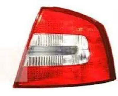 PRO-A 294287 Arka Stop Lambasi Sag Octavia 2009-2013 1Z5945112B 1405254C 14043129 58626592 9EL354670021 7831190 6651918RUE 1Z9945112B SK0284153 50603609