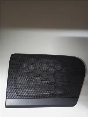 PRO-A 294357 Hoparlor Kapagi On L Passat 06-10 Passat Cc 09-12 ... 3C0867149B