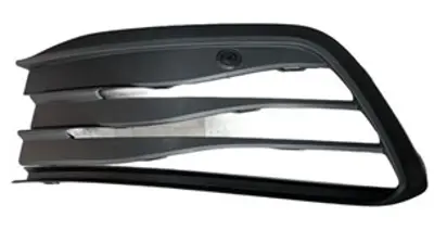 PRO-A 294375 Sis Kapagi L Golf8 2021=> 5H0853665J