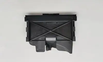 PRO-A 294439 Sigorta Kutusu Kapagi Tum Modeller 5Q0927165G