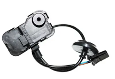 PRO-A 294454 Yakit Depo Kapagi Acma Motoru Polo2011-2018 6R0810773B 6R0810773F 6R0810773E 6R0810773C 6R0810773D 6C0810773 BSP24116 32875 2315001 T432875