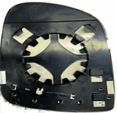 PRO-A 294491 Ayna Cami L Q5 09-17 Q7 07-15 8R0857535C 4L1857409BF01C 9047778 4L0949101A 8R0857527AGRU E3121 4L1857409AQ01C 27026581 8R0857527GRU 380817
