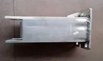 PRO-A 294534 On Tampon Sase Uc Demiri L A4 -Rs4 08-16 A5-Rs5 12... 8K0807133C AD0241004 88071813002 5504000029933P 8K0807283 309381