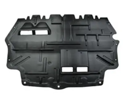 PRO-A 294600 Motor Alt Muhafaza On Buyuk Passat 2005-2010 (1.Ka... 3C0825235J 3C0825235B BSG90922077 30933545 14044 9540797 8224820 4035562 5740701 33545