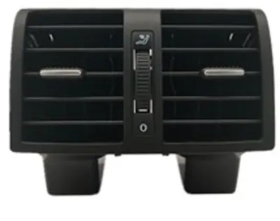 PRO-A 294611 Arka Havalandirma Caddy Touran 04-15 1T0819203A