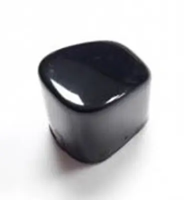 PRO-A 294831 El Fren Tabanca Butonu Parlak Siyah Polo-Fabia-Rap... 6R0711333B