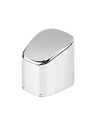 PRO-A 294832 El Fren Tabanca Butonu Mat Krom Polo-Fabia-Rapid 6R0711333B 3Q7