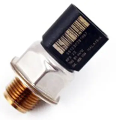 PRO-A 294841 Yakit Basinc Sensoru 1.4 Tdi-1.6 Tdi-2.0 Tdi 04L906054