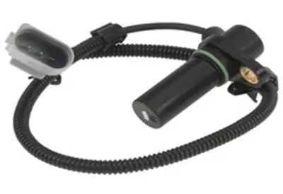 PRO-A 294856 Krank Devir Sensoru T5 1.9 Tdi Axb 038957147F