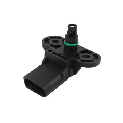 PRO-A 294858 Basinc Sensoru 1.4 16 V 036906051G