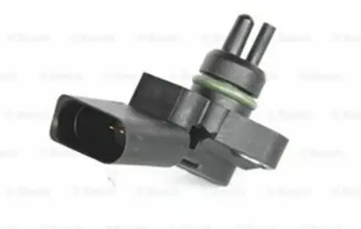 PRO-A 294860 Basinc ( Map ) Sensoru 059906051