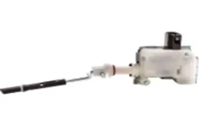 PRO-A 294864 Yakit Depo Kapagi Acma Motoru Golf4-Boratouareg 1J0810773B 5M0810773 3B0810773A 13280 1J6959773D 153659 16SKV328 1J0810773A 1M0810773 3C0810773A