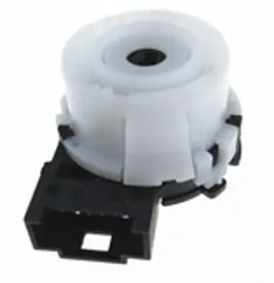 PRO-A 294865 Kontak Soketi Caddy Golf5 Jetta 1K0905865A 37342 30938638 35991 916381 24012 30937342 2104012 10090692 1K0905849B