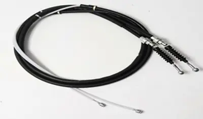 PRO-A 294955 El Fren Teli Arka (Disk) Jetta Mk4 Beetle Golf 3B0609721S 1J0609721AC 1J0609721AQ 1J0609721T 1J0609721K 26340 T480046 1J0609721AP K18236 1J0609721AD