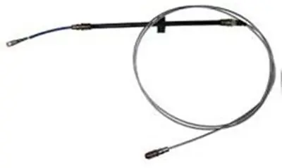 PRO-A 294965 El Fren Teli Sprinter-Crafter 2E0609701T 9064203085 9064207085 A9064204485 903368 A9064207085 37273 114352 A9064203085 BC4114