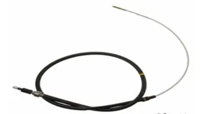 PRO-A 294966 El Fren Teli Pa-Sup-Oc-1723mm 3A0609721A 3A0609721C 110163 8AS355668901 1170303500 24372701522 1987477406 120021010 814029154 107491