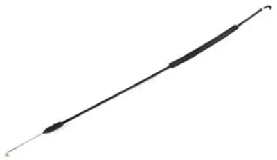 PRO-A 294982 Kapi Acma Teli On Octavia 97-11 1U0837099E 1U0837099D 1U0837099F 1U0837099 113429 78370014701 1U0837099A 500743003390P 1U0837099B 20392